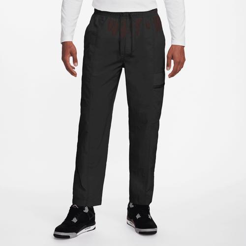 Mens Jordan Essentials Nylon Woven Pants Product Image