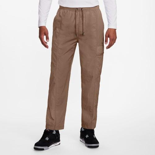 Jordan Mens Jordan Essential Woven Pants - Mens Product Image