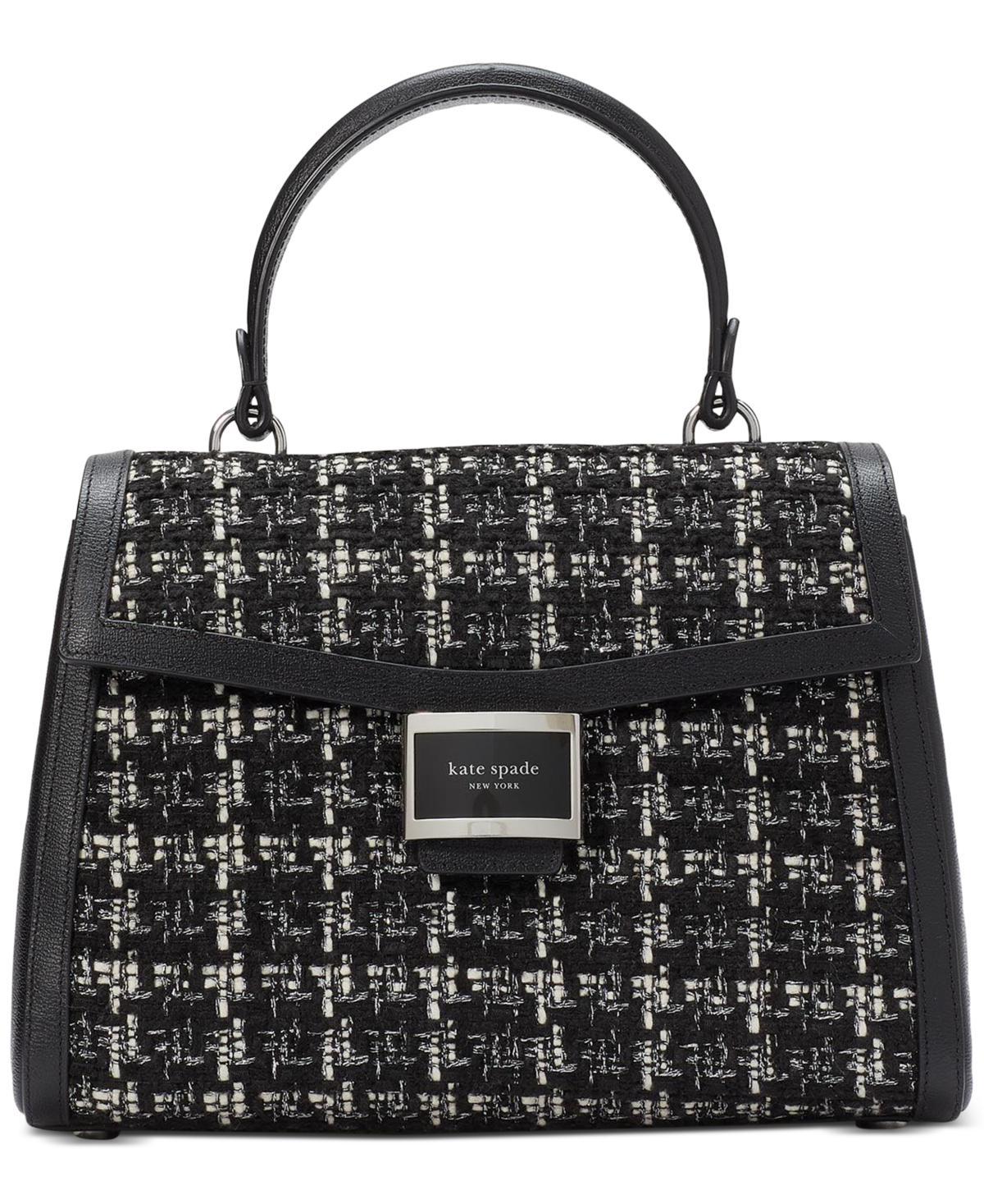 Kate Spade Expo Top-Handle Bag Product Image