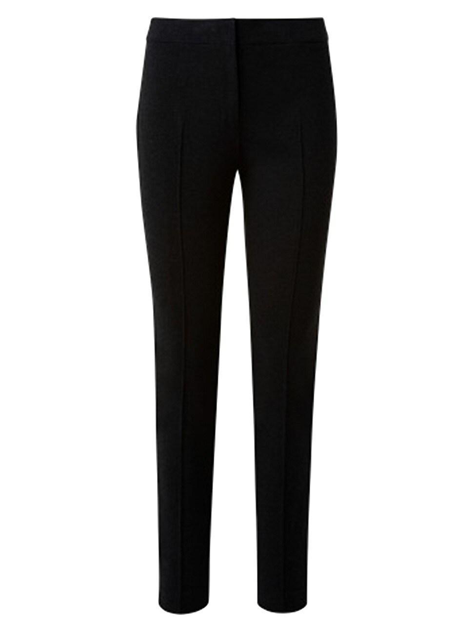 Womens Mara Jersey Leggings product image