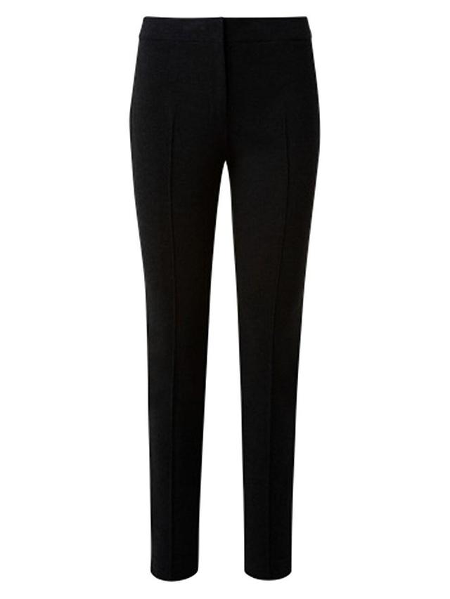 Womens Mara Jersey Leggings Product Image