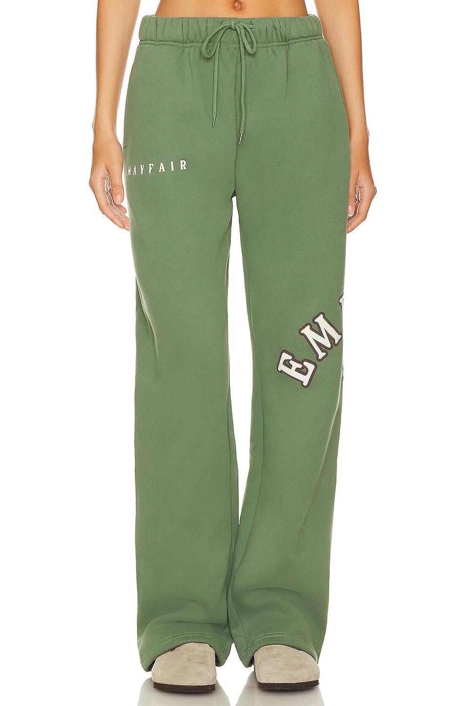 Empathy Sweatpants The Mayfair Group Product Image