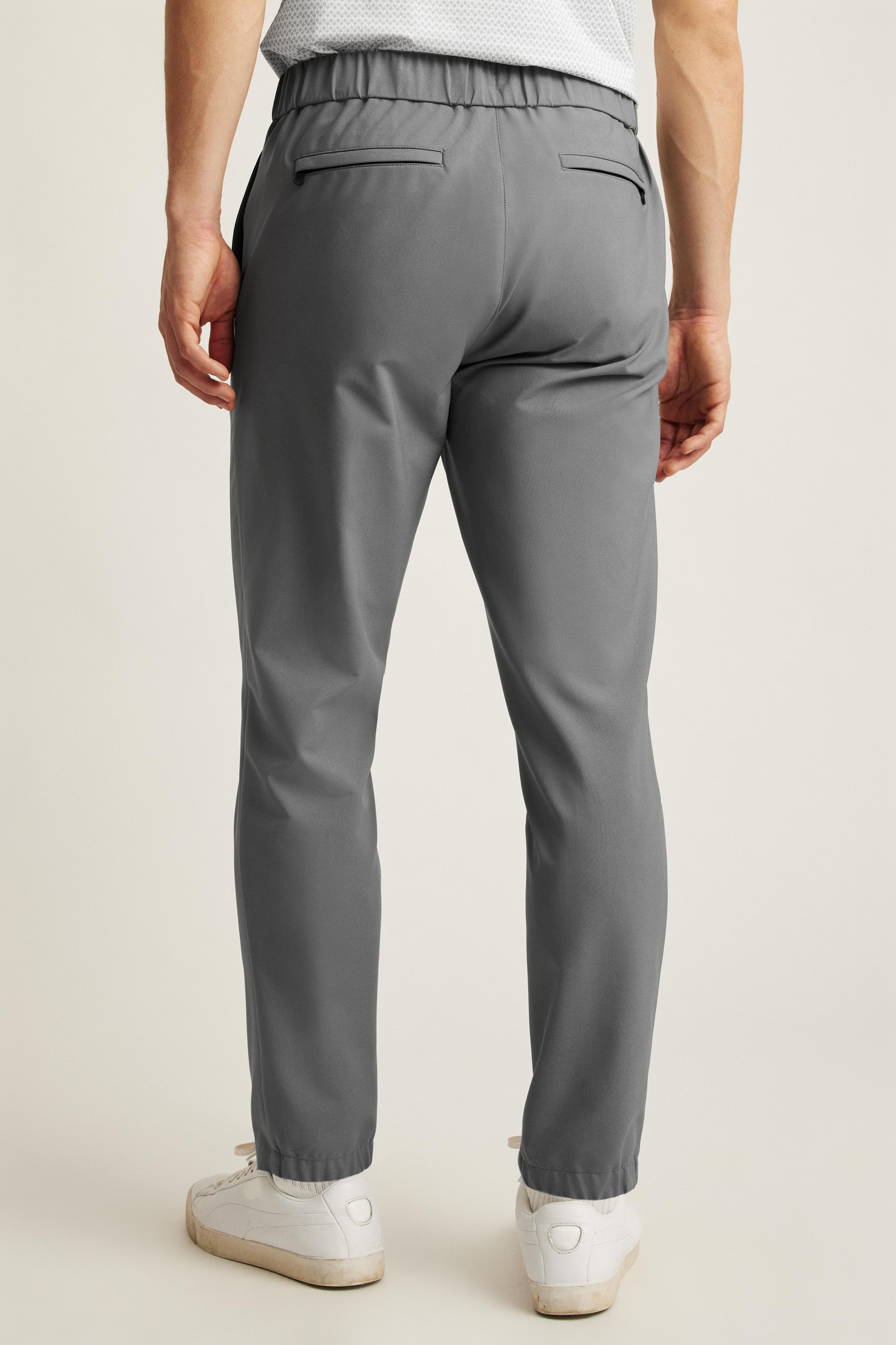 Performance Link Golf Jogger Product Image