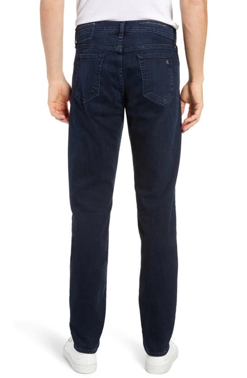 Fit 2 Slim Fit Jeans In Bayview Product Image