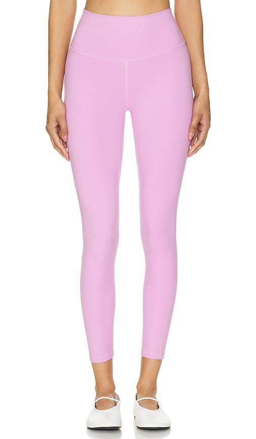 LEGGINGS FREESOFT HIGH RISE Product Image