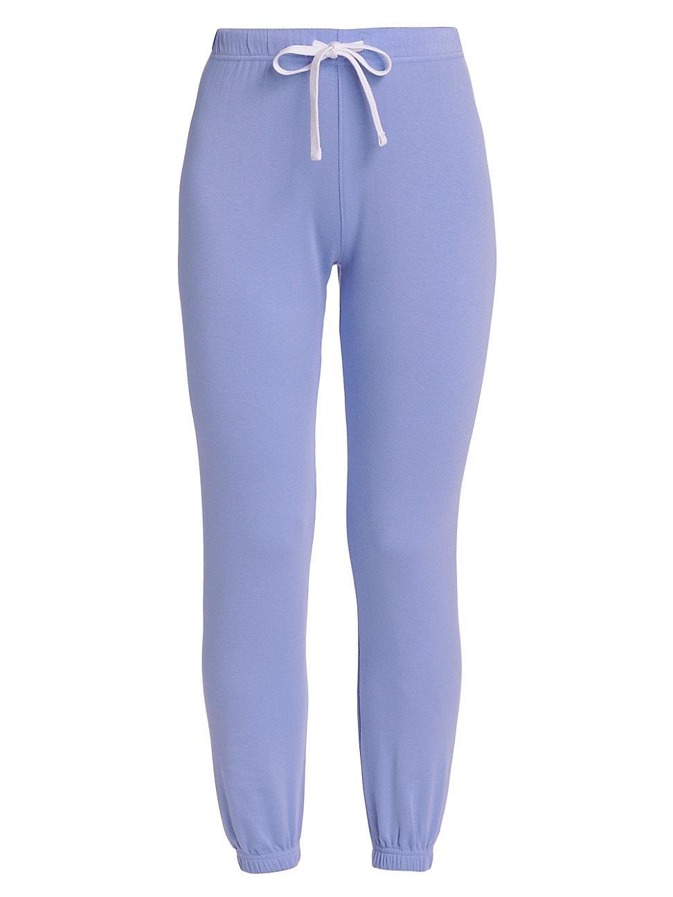 Splits59 Sonja Jogger Pants Product Image