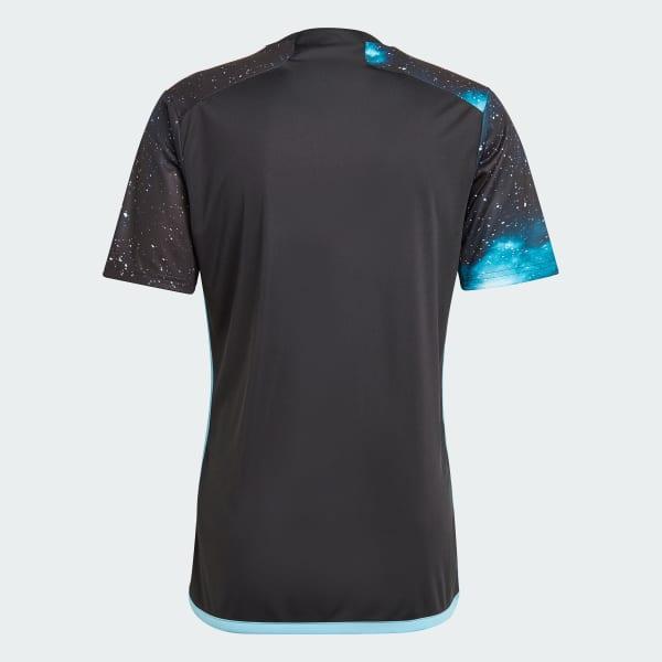 Minnesota United FC 24/25 Home Jersey Product Image