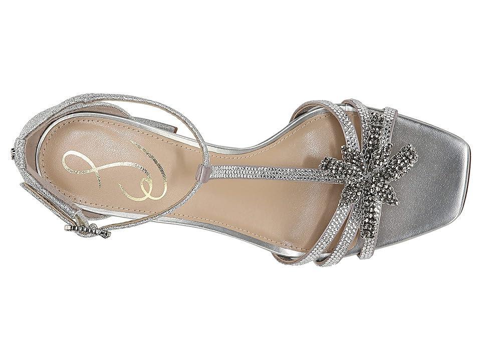 Sam Edelman Donnie (Soft ) Women's Shoes Product Image