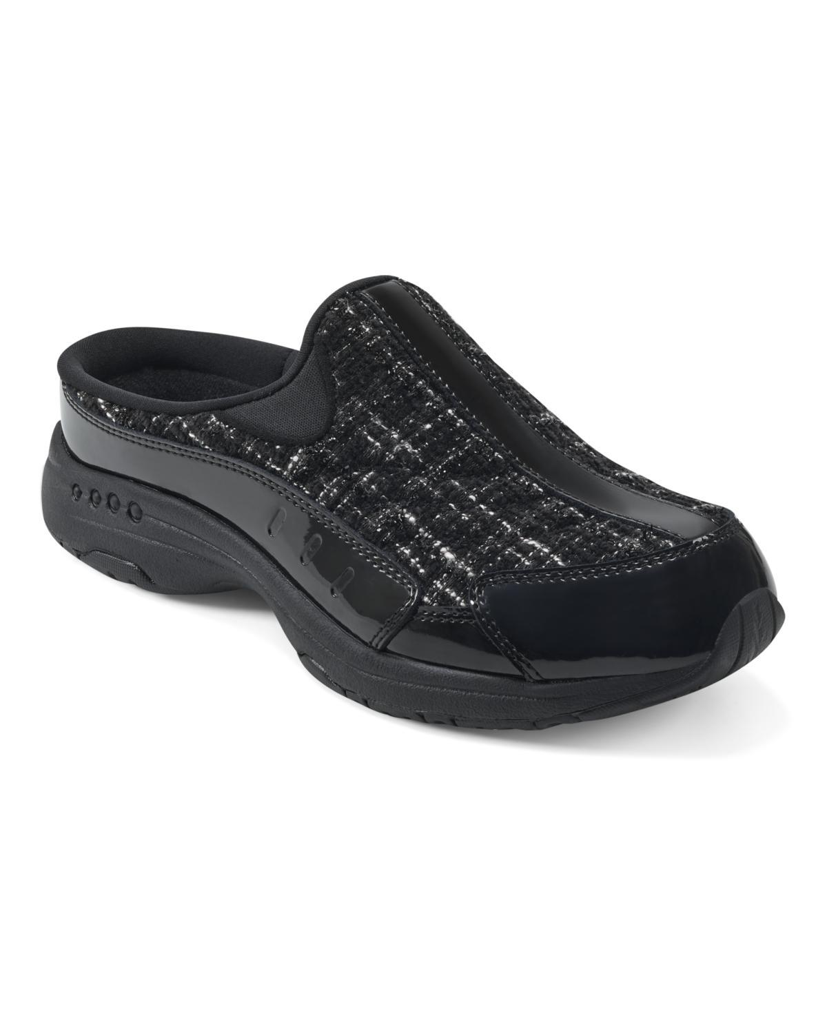 Easy Spirit Traveltime Slip-On Sneaker Product Image