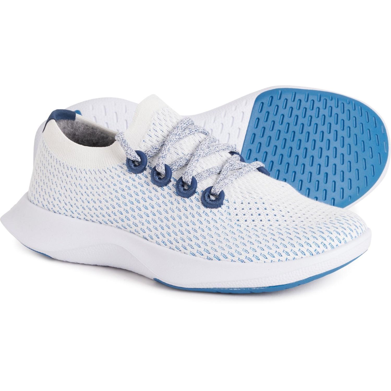 Allbirds Tree Dasher Running Shoes (For Women) Product Image