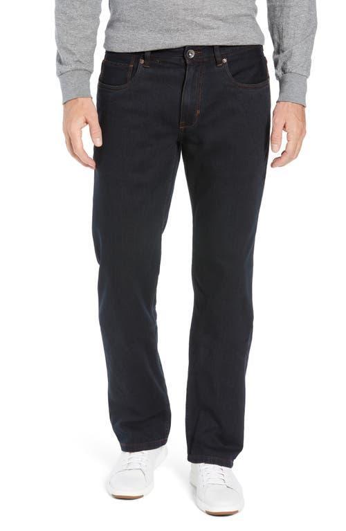 Tommy Bahama Antigua Cove Authentic Classic Fit Jeans Product Image