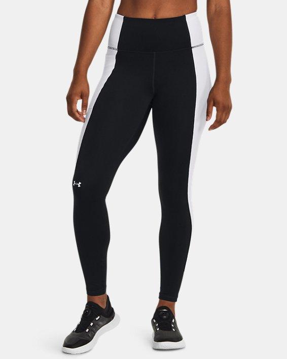 Women's UA Train Cold Weather Leggings product image