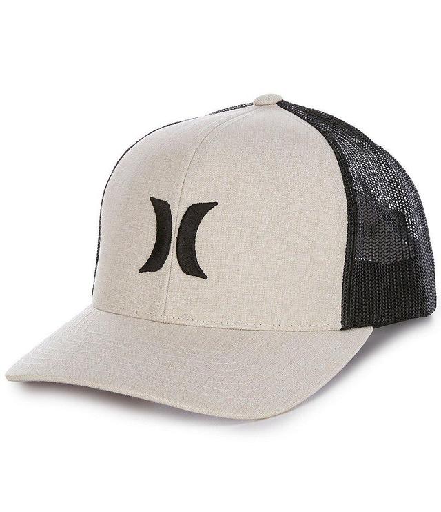 Hurley Del Mar Trucker Hat Product Image