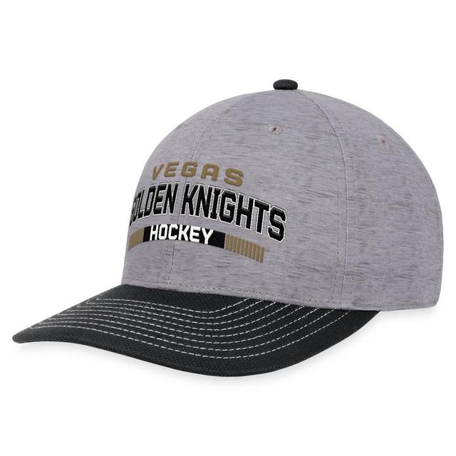 NHL Vegas Golden Knights Mens Soar Hat Product Image