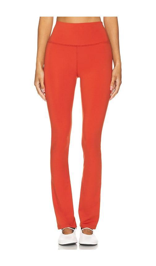 Vivienne Zip Pant Product Image