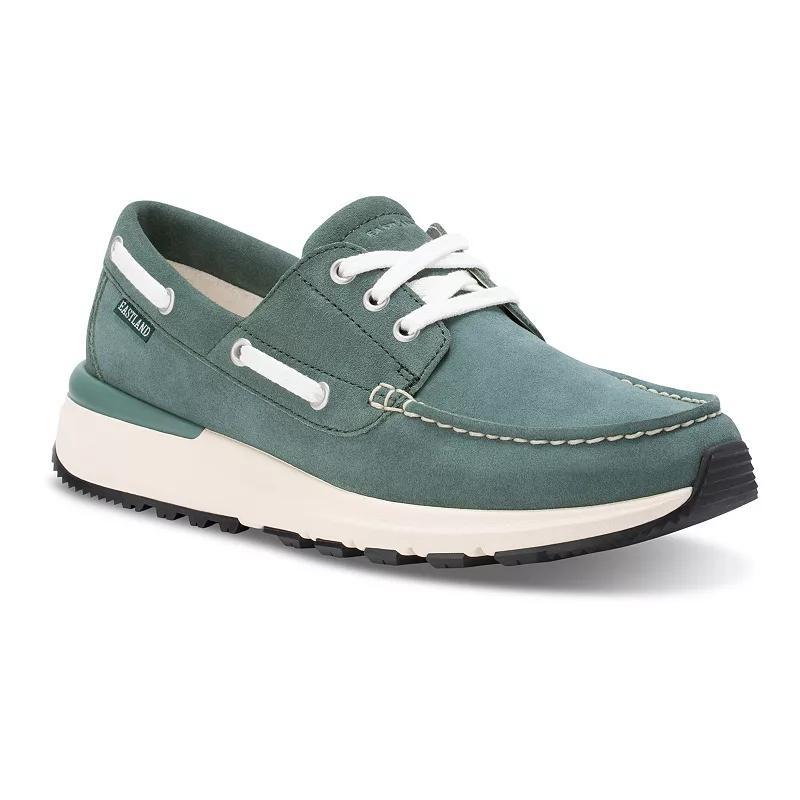 Eastland Men's Leap Trainer Sneaker Product Image