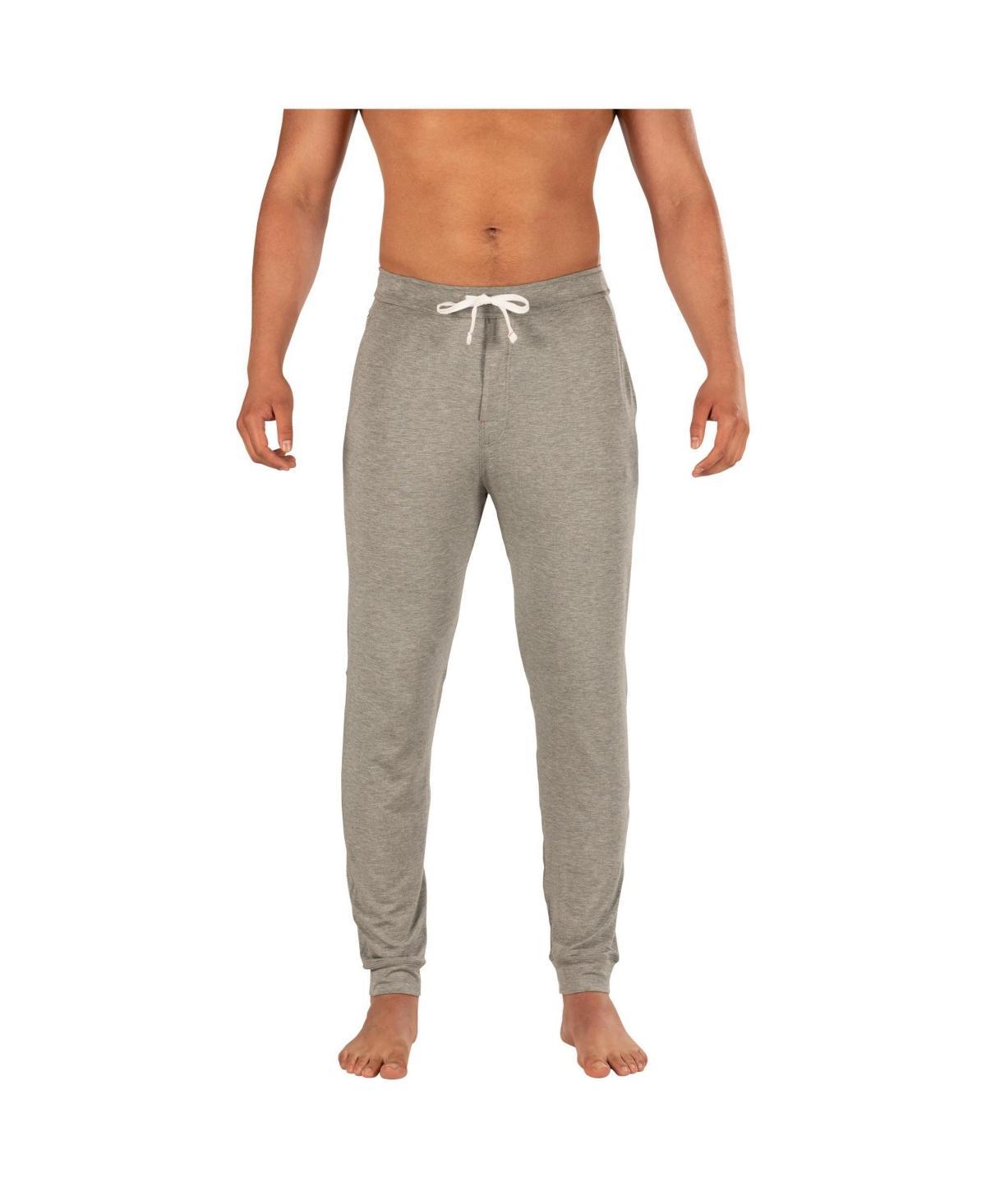 SAXX Snooze Supersized Camouflage Sleep Pants Product Image