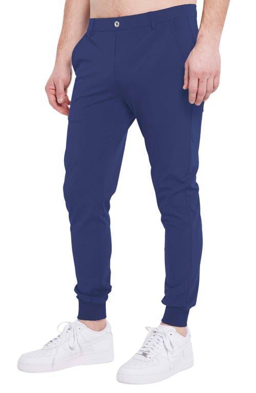 Mens Halliday Jogger Pants Product Image