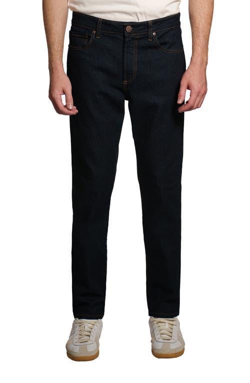 Monfrre Brando Slim Fit Jeans Product Image