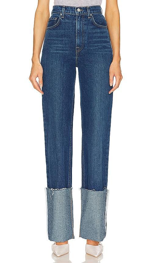 JEANS SIENNA Product Image