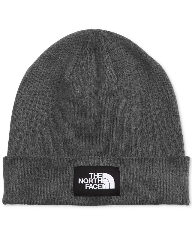 The North Face Dock Worker Recycled Beanie Product Image