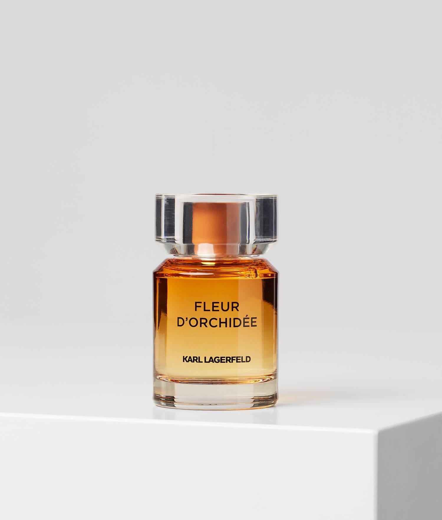 Bois de Cèdre (Cedar Wood), Les Parfums Matières, 100 ML Product Image