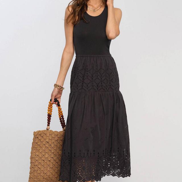 Aribella Dress Product Image