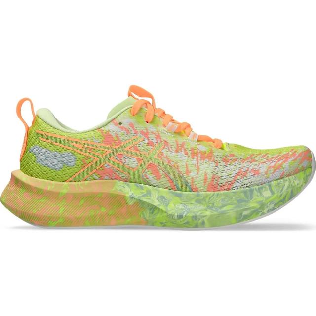 Women's | ASICS Noosa Tri 16 Product Image