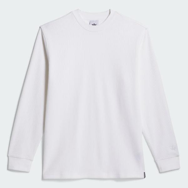 Thermal Long Sleeve Shirt Product Image