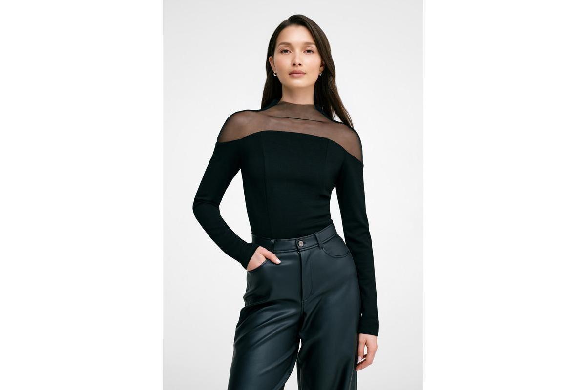 Marcella Womens Joanna Top Product Image