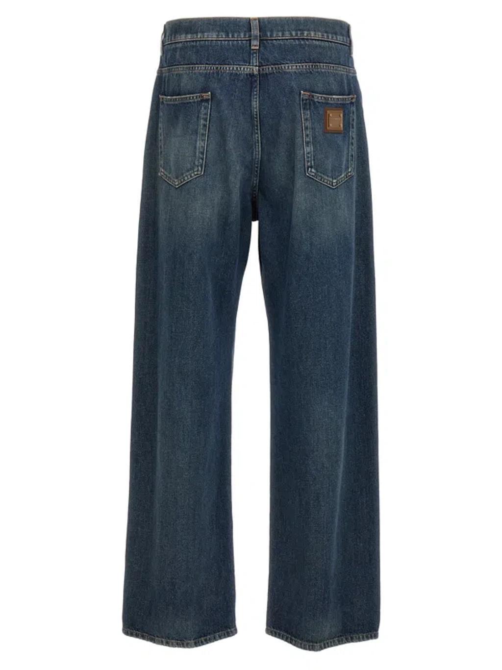 'regular' Jeans Product Image