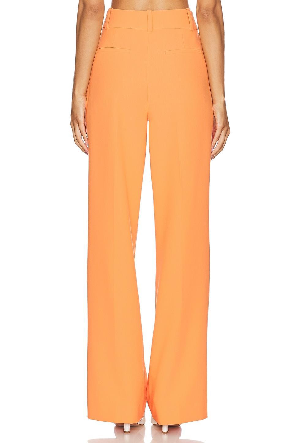 The Favorite Pant Favorite Daughter Product Image