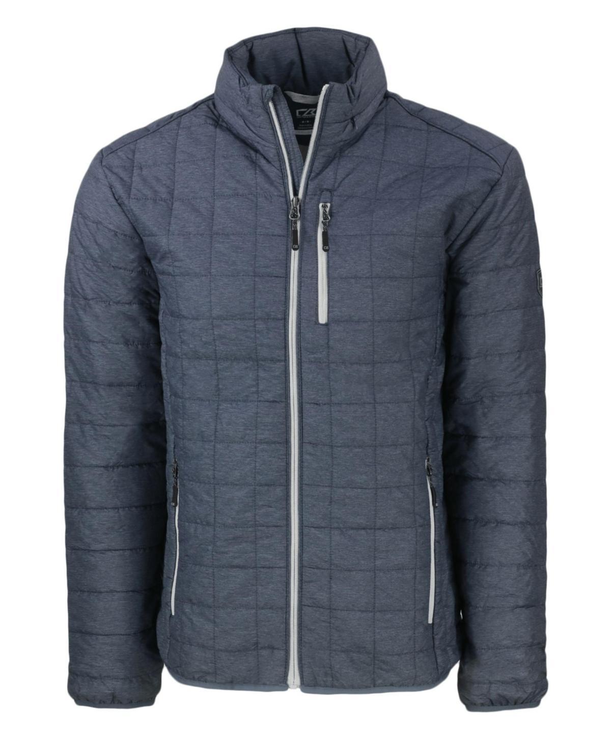 Cutter & Buck Rainier Classic Fit Jacket Product Image