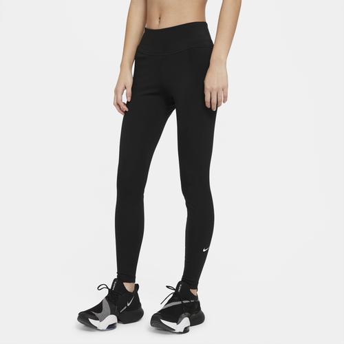 Nike Womens Nike One Tights 2.0 - Womens product image