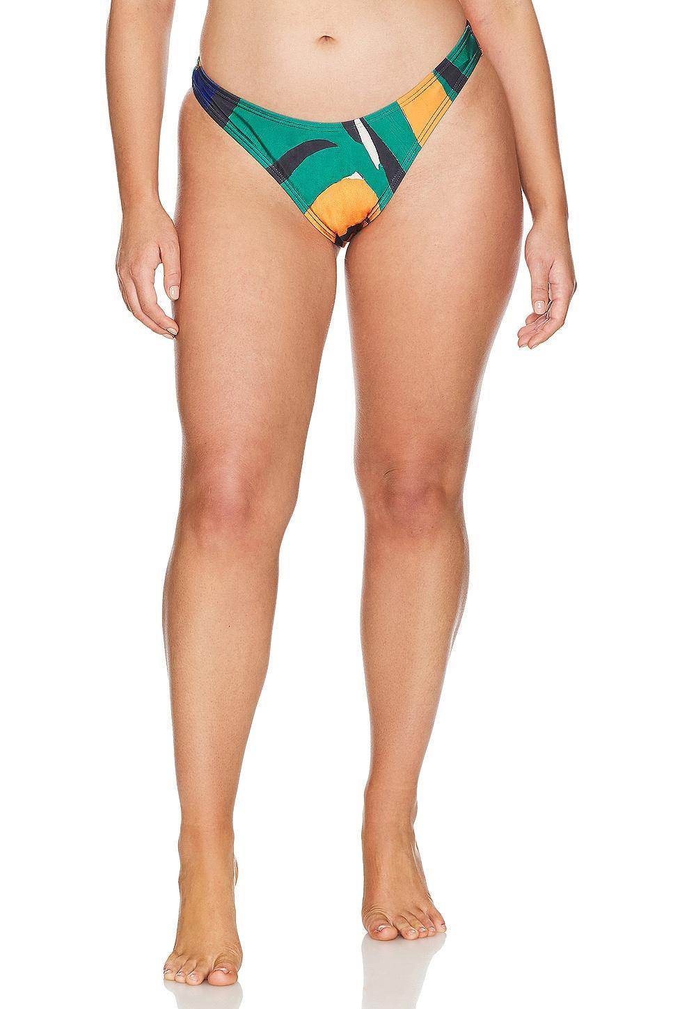 Vista Bikini Bottom villa fresca Product Image