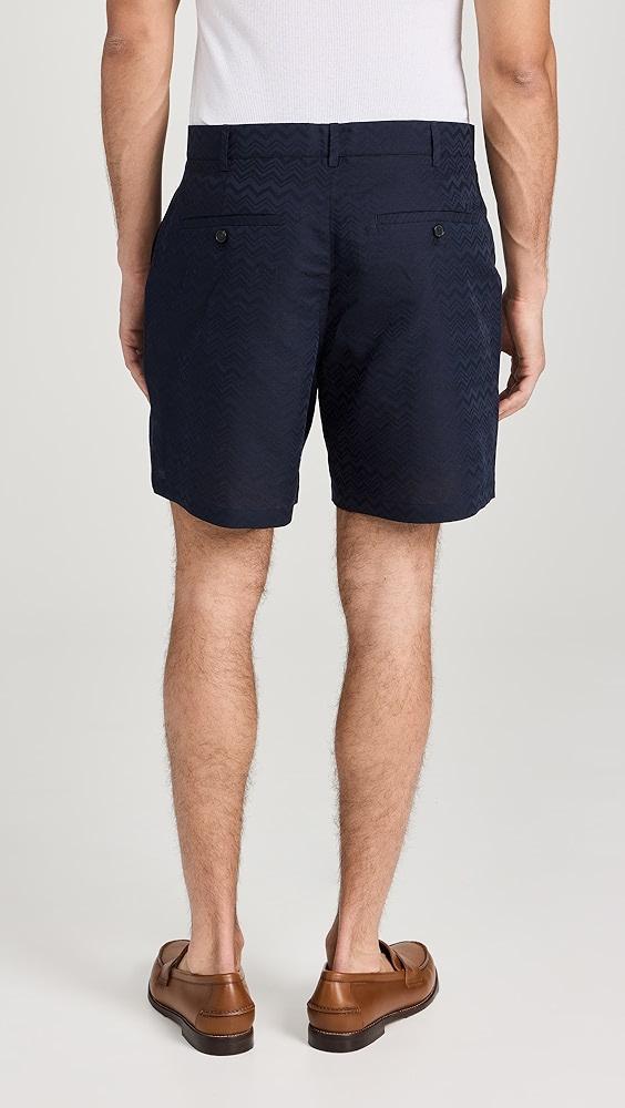 Missoni Shorts 6" | Shopbop Product Image