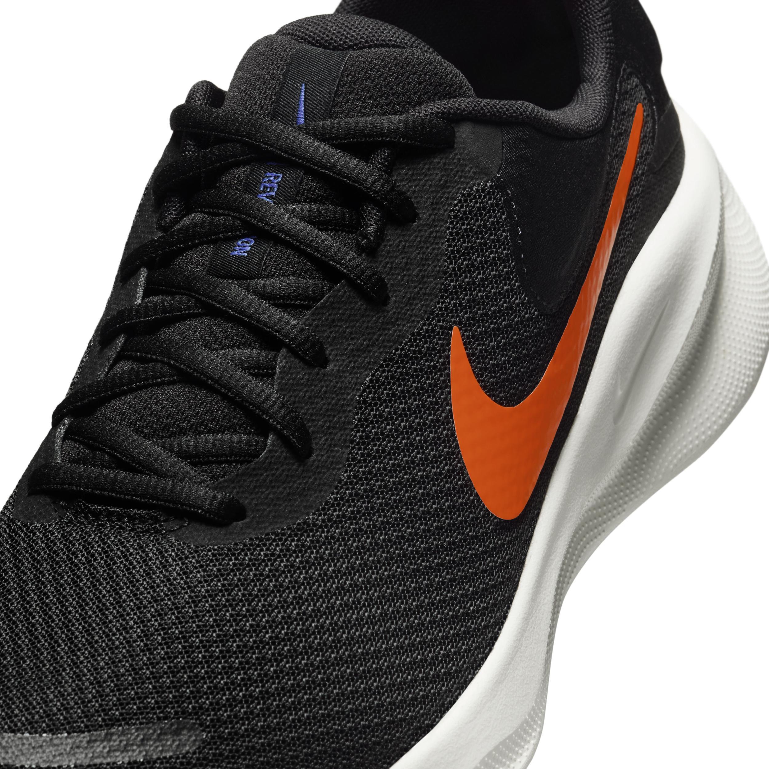 Nike Men's Revolution 7 Road Running Shoes Product Image