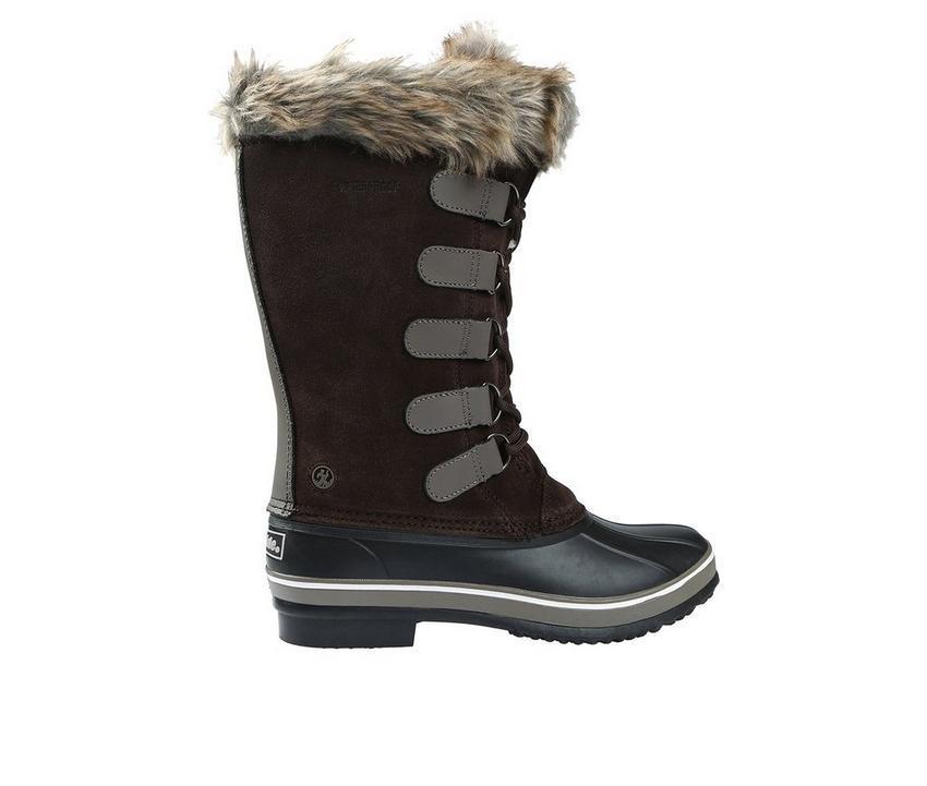 Women's Northside Kathmandu Winter Boots Product Image