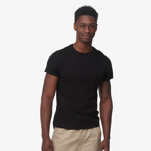 CSG Mens CSG Basic T-Shirt - Mens Product Image