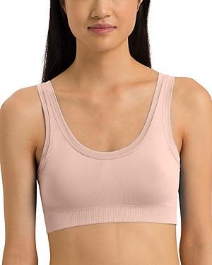 Hanro Touch Feeling Padded Bra Product Image