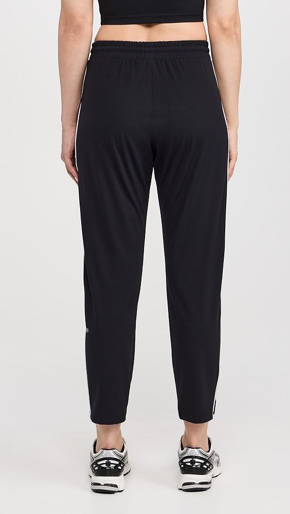 Splits59 Lucy Rigor Pants with Piping | Shopbop Product Image