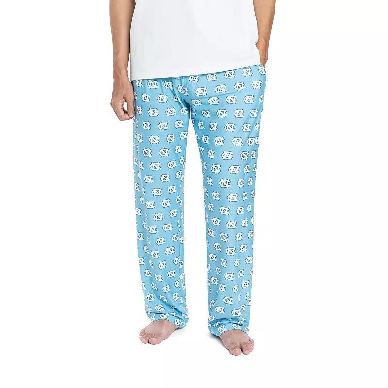 Mens NCAA Arizona State Sun Devils Gauge Pajama Pants Product Image