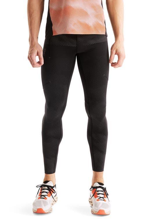 On Performance Running Tights Product Image