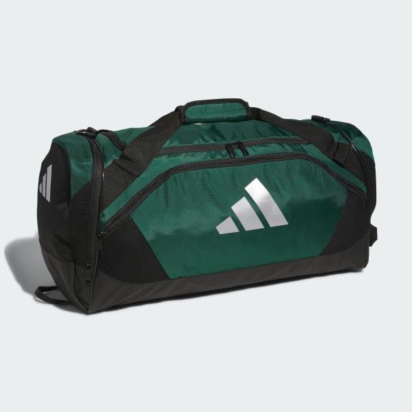 Team Issue 2 Duffel Bag Medium Product Image