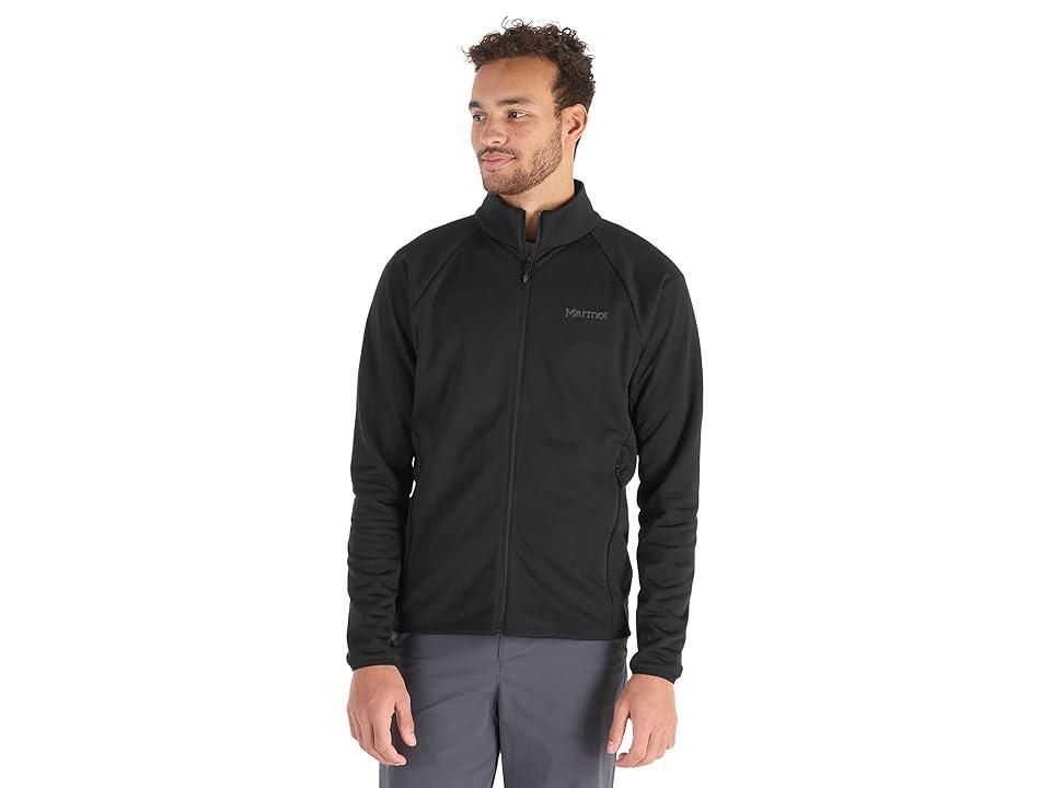 Marmot Leconte Jacket Men's Jacket Product Image