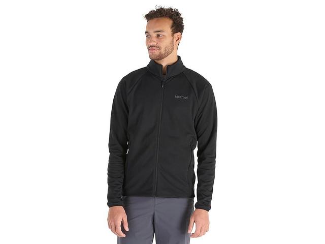 Marmot Leconte Jacket Men's Jacket Product Image