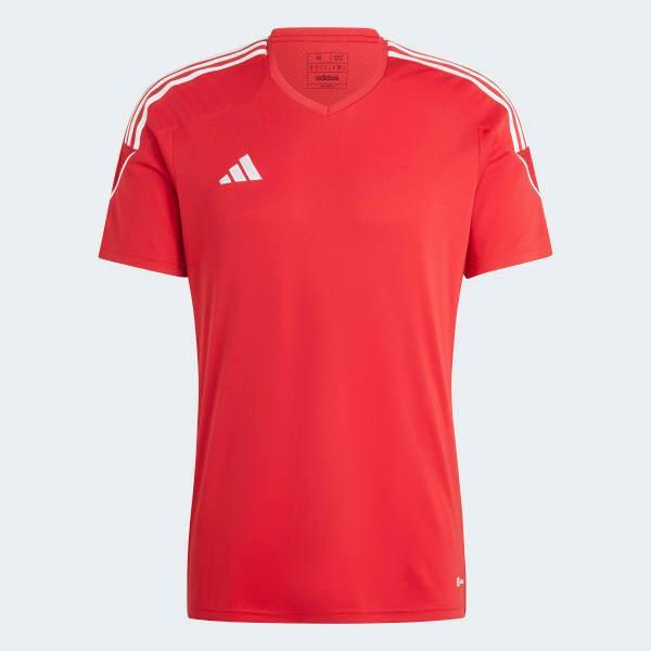 Tiro 23 League Jersey Product Image