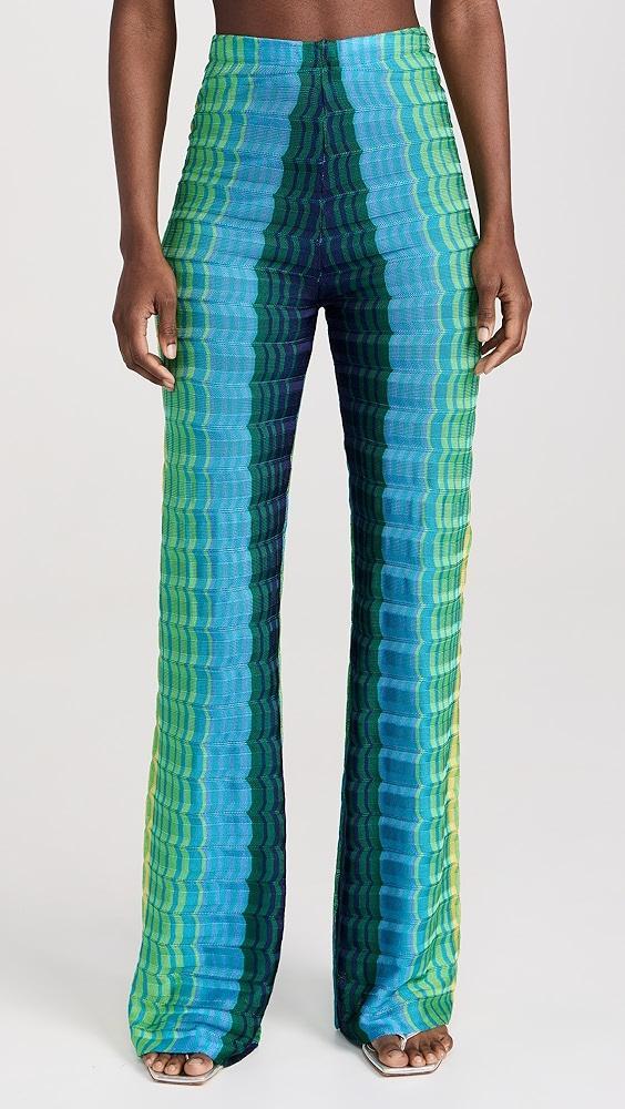 Alexis Belgium Pants | Shopbop Product Image