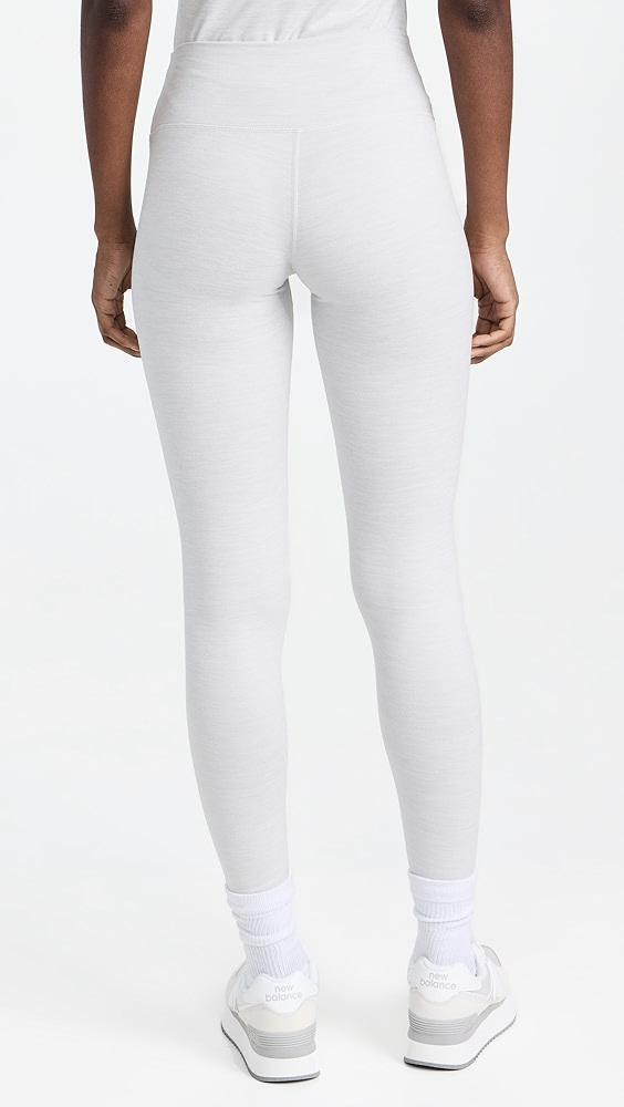 SET Formcloud Leggings | Shopbop Product Image