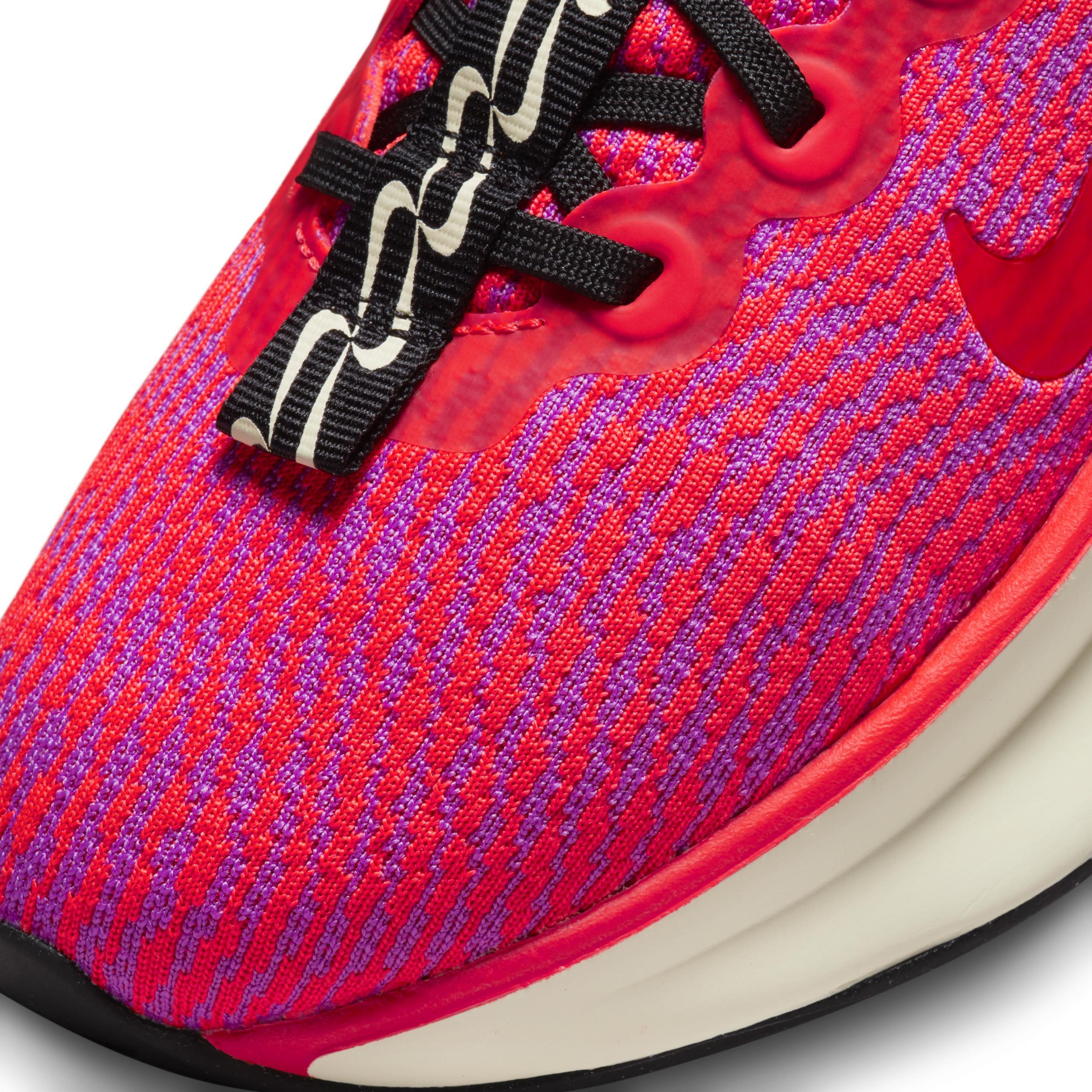 Nike Womens Motiva Walking Shoes Product Image